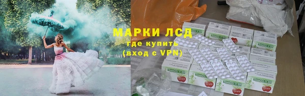 мяу мяу мука Аркадак