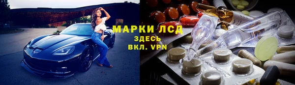 дживик Надым