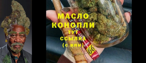 мяу мяу мука Аркадак