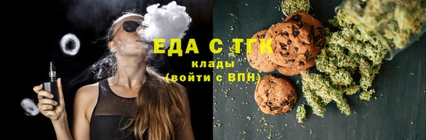 дживик Надым